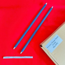 Trục sạc _ HP 26A/59A/76A/87A/28A/151A_CF226/CF228A PCR_TMS003C                                                                                                                                         